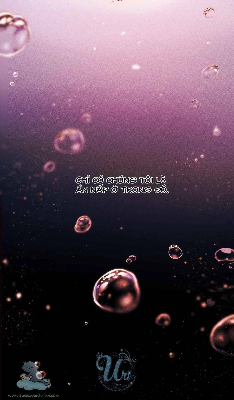 Nhật Ký Nấm Ma Cô: Chapter 26