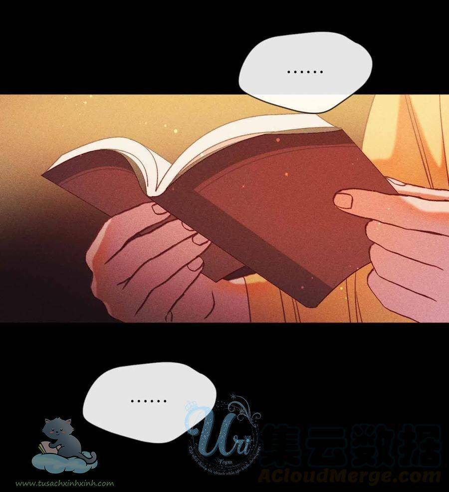 Nhật Ký Nấm Ma Cô: Chapter 26