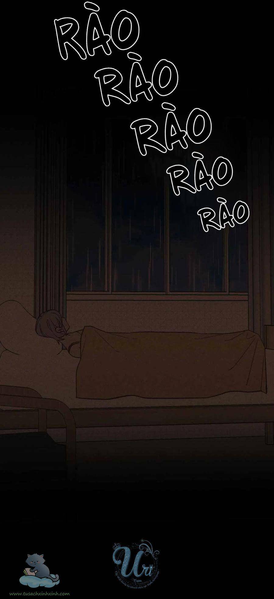 Nhật Ký Nấm Ma Cô: Chapter 26