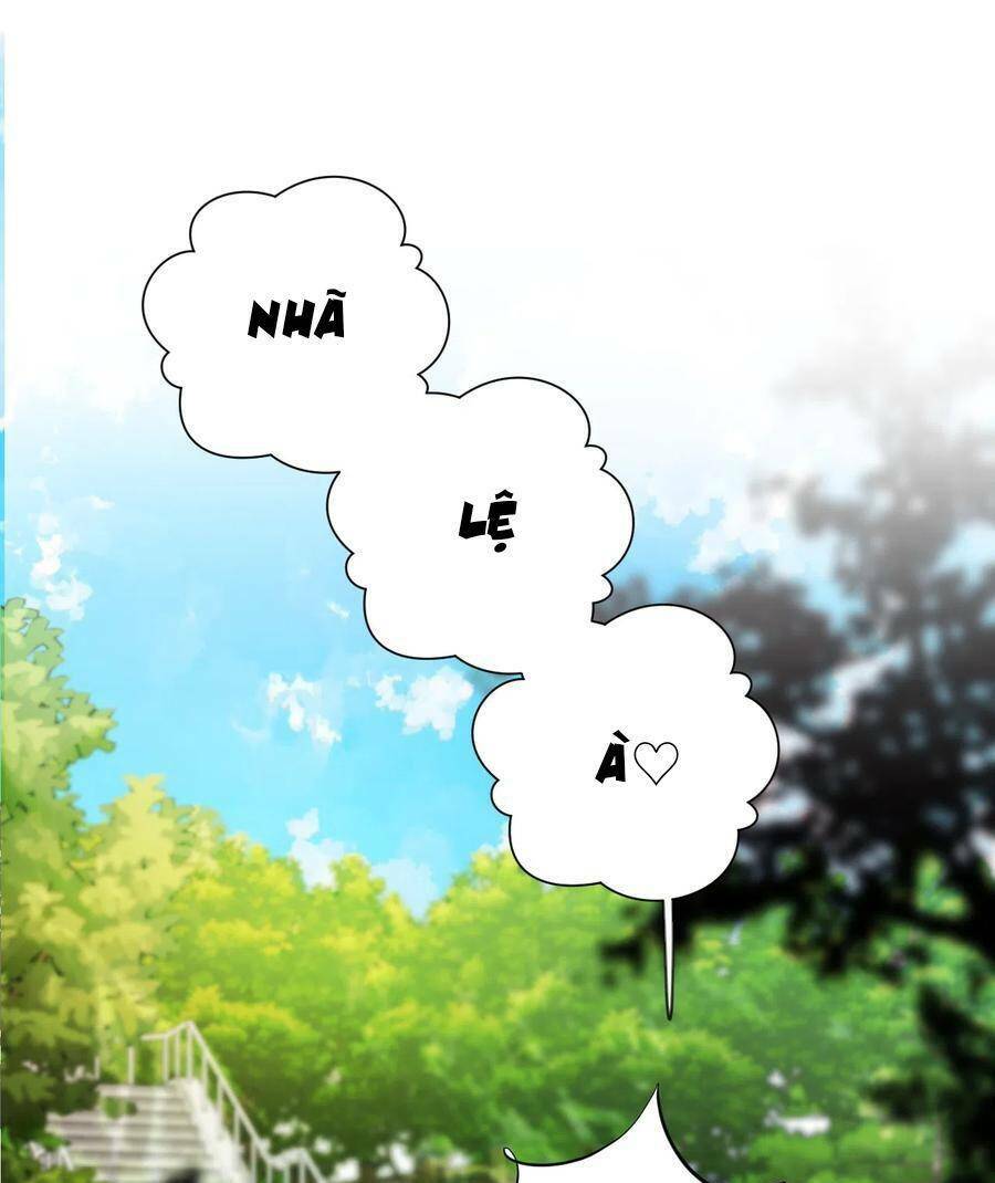 Nhật Ký Nấm Ma Cô: Chapter 26