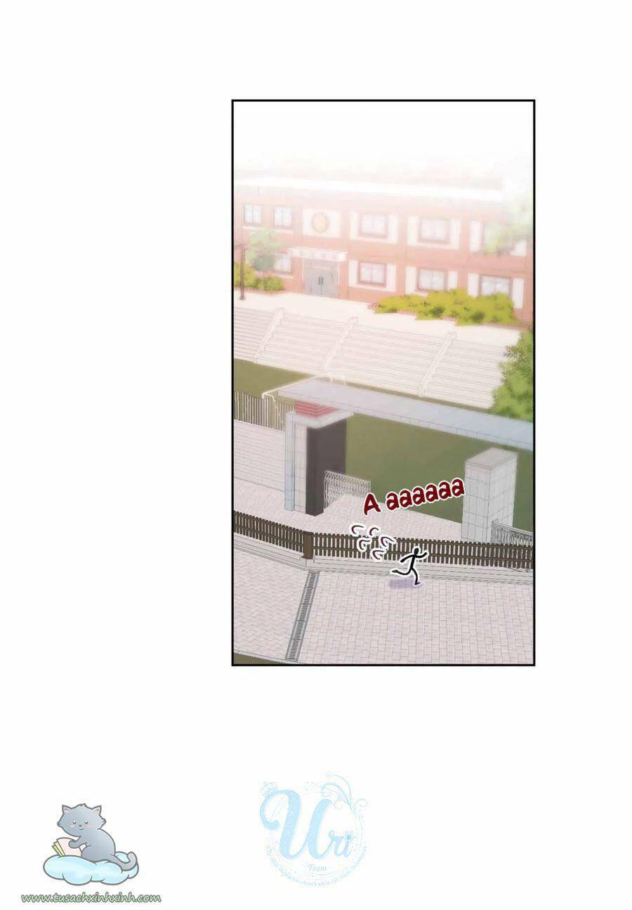 Nhật Ký Nấm Ma Cô: Chapter 27