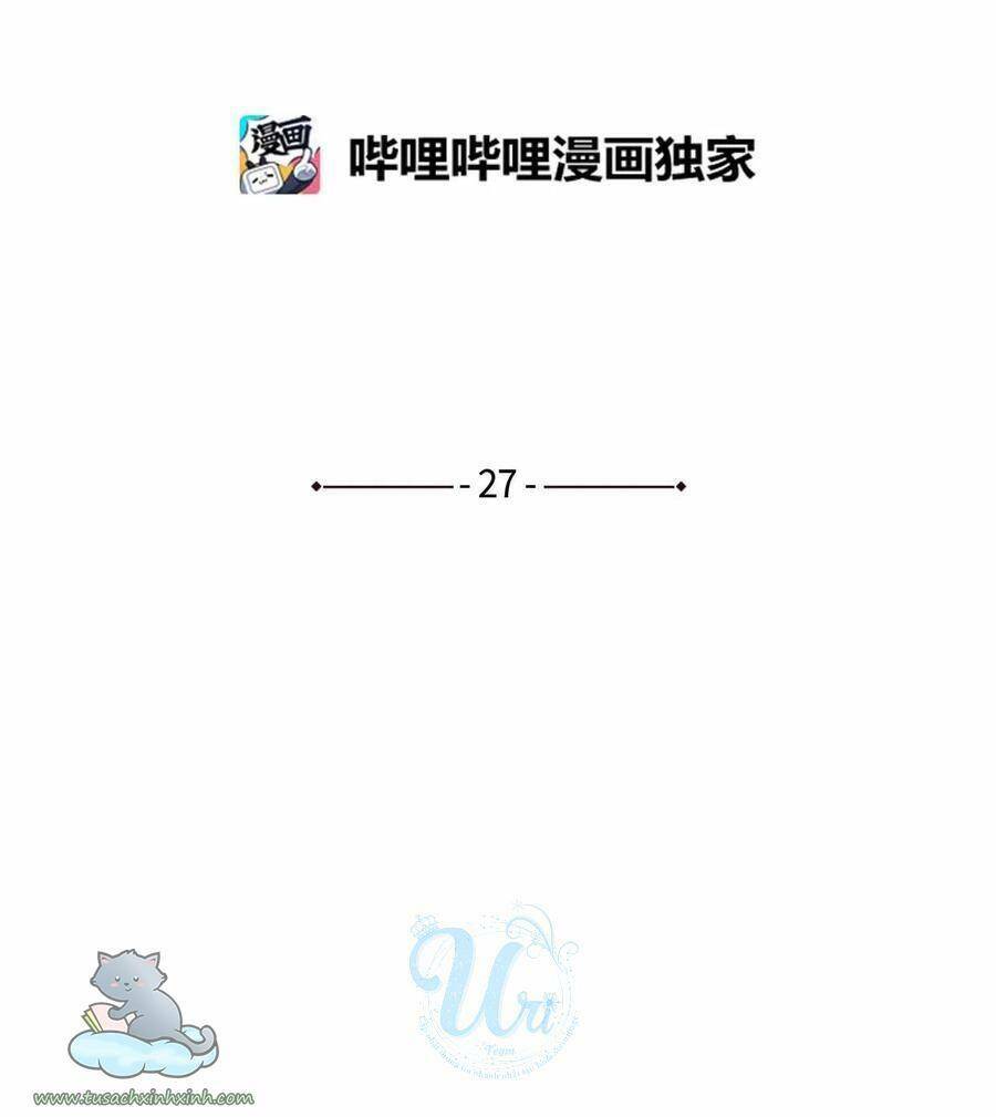 Nhật Ký Nấm Ma Cô: Chapter 27