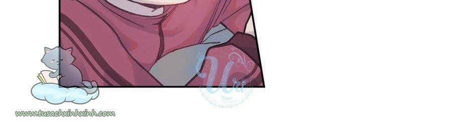 Nhật Ký Nấm Ma Cô: Chapter 3