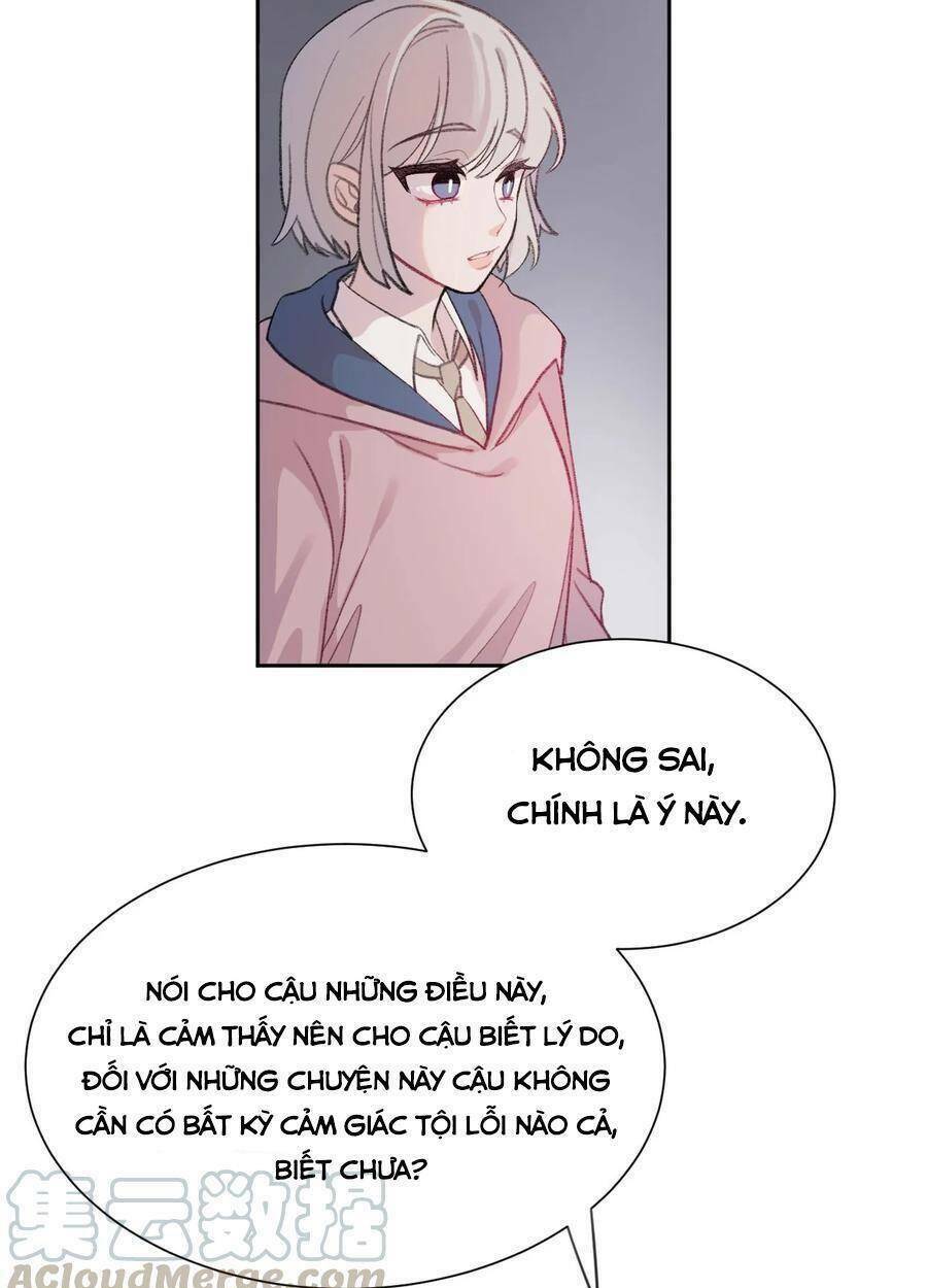 Nhật Ký Nấm Ma Cô: Chapter 4