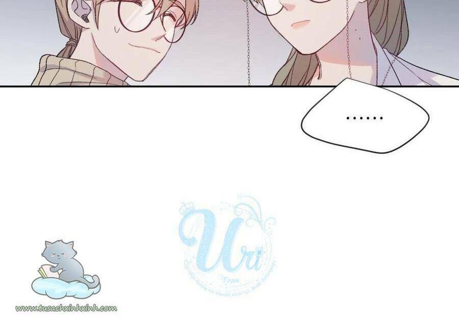 Nhật Ký Nấm Ma Cô: Chapter 4