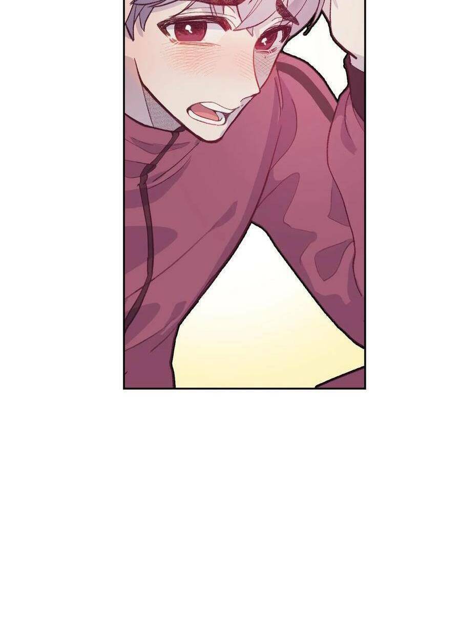 Nhật Ký Nấm Ma Cô: Chapter 4