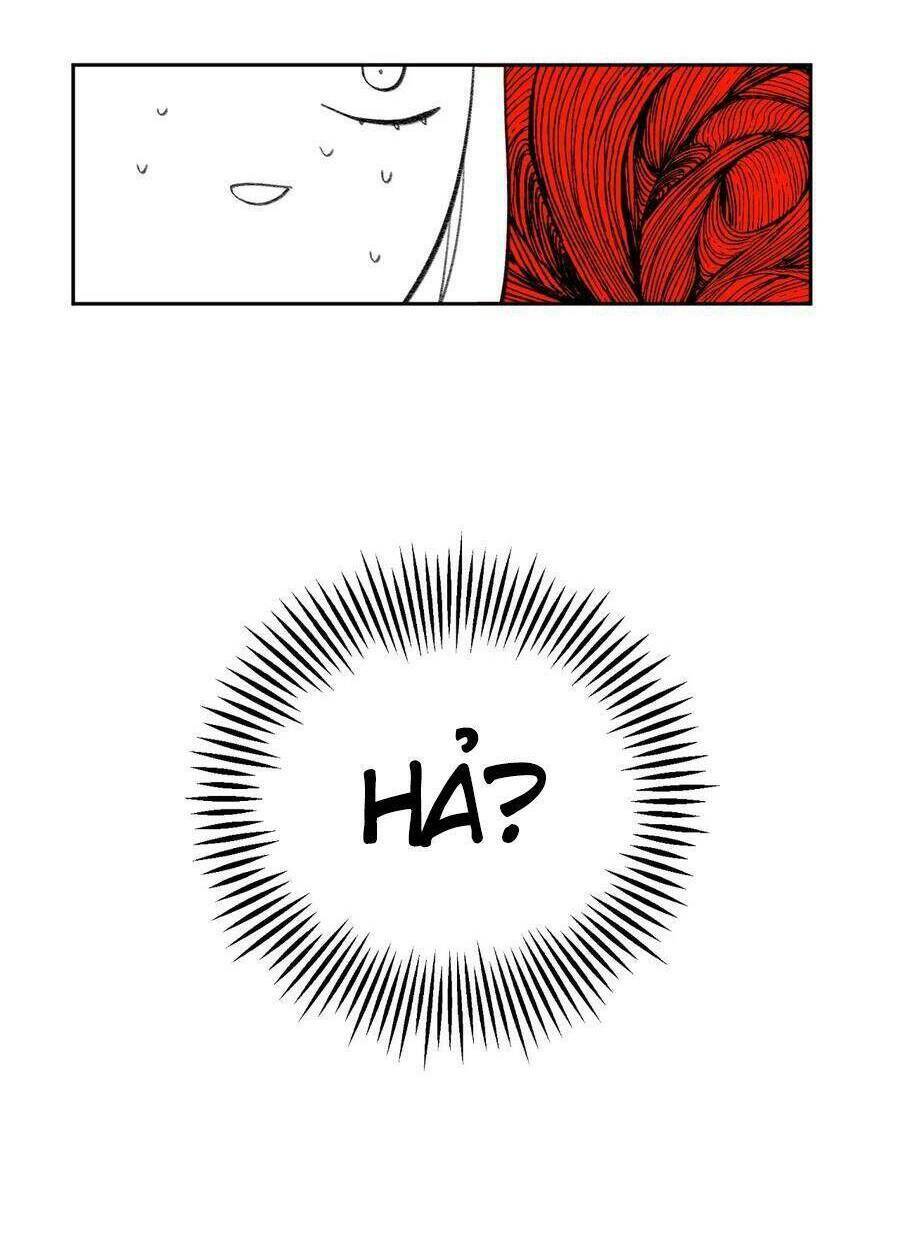 Nhật Ký Nấm Ma Cô: Chapter 4
