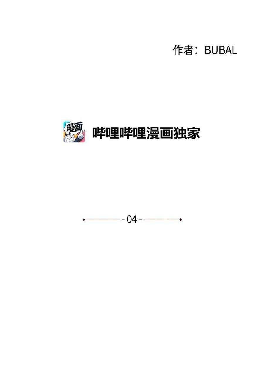 Nhật Ký Nấm Ma Cô: Chapter 4