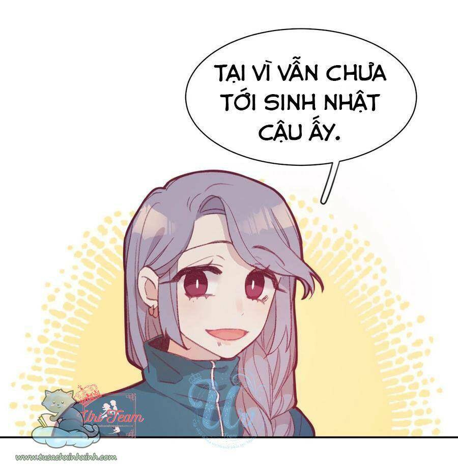 Nhật Ký Nấm Ma Cô: Chapter 9