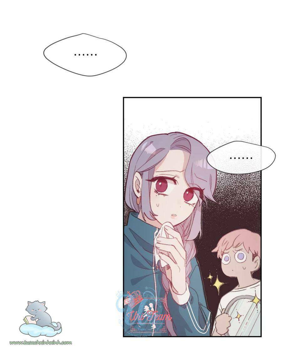 Nhật Ký Nấm Ma Cô: Chapter 9