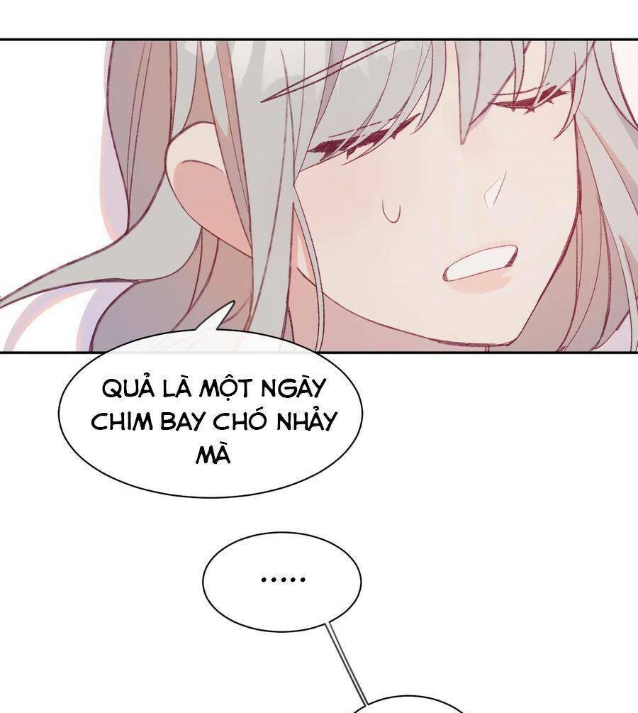 Nhật Ký Nấm Ma Cô: Chapter 9