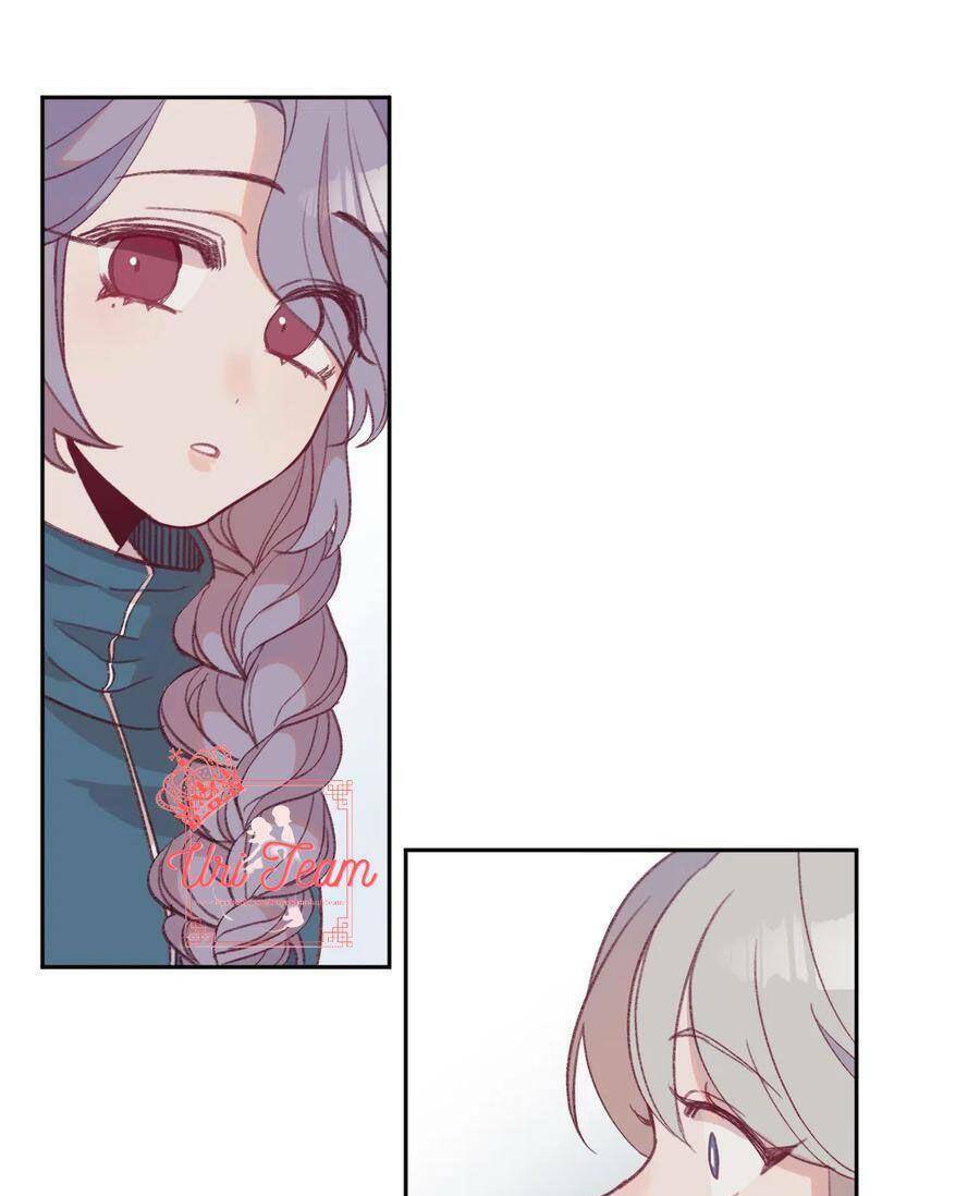 Nhật Ký Nấm Ma Cô: Chapter 9