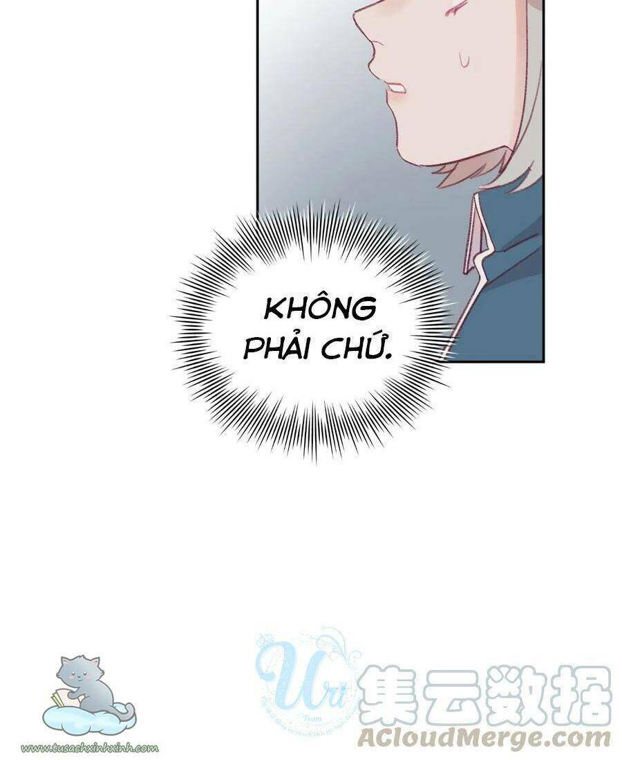 Nhật Ký Nấm Ma Cô: Chapter 9