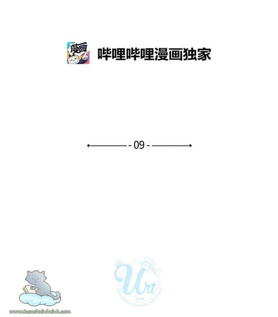 Nhật Ký Nấm Ma Cô: Chapter 9