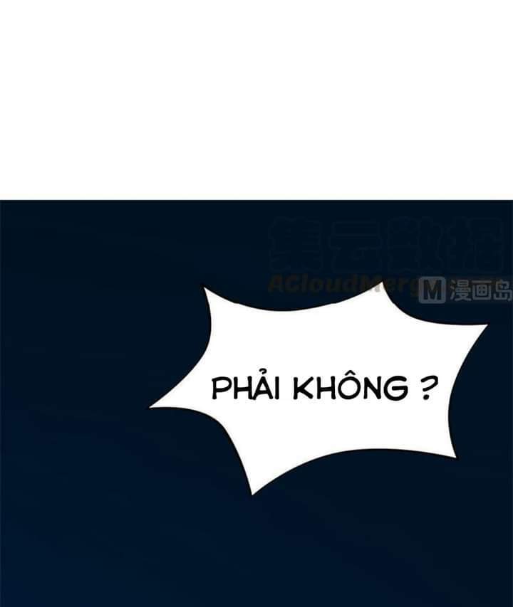 Tiêu Tiền Ở Thế Giới Khác: Chapter 17