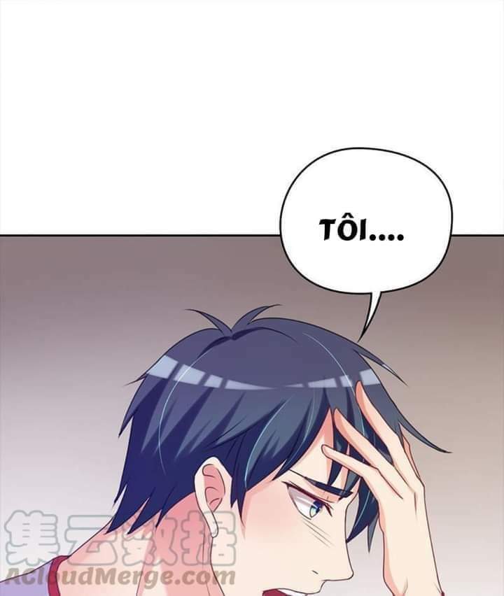 Tiêu Tiền Ở Thế Giới Khác: Chapter 2