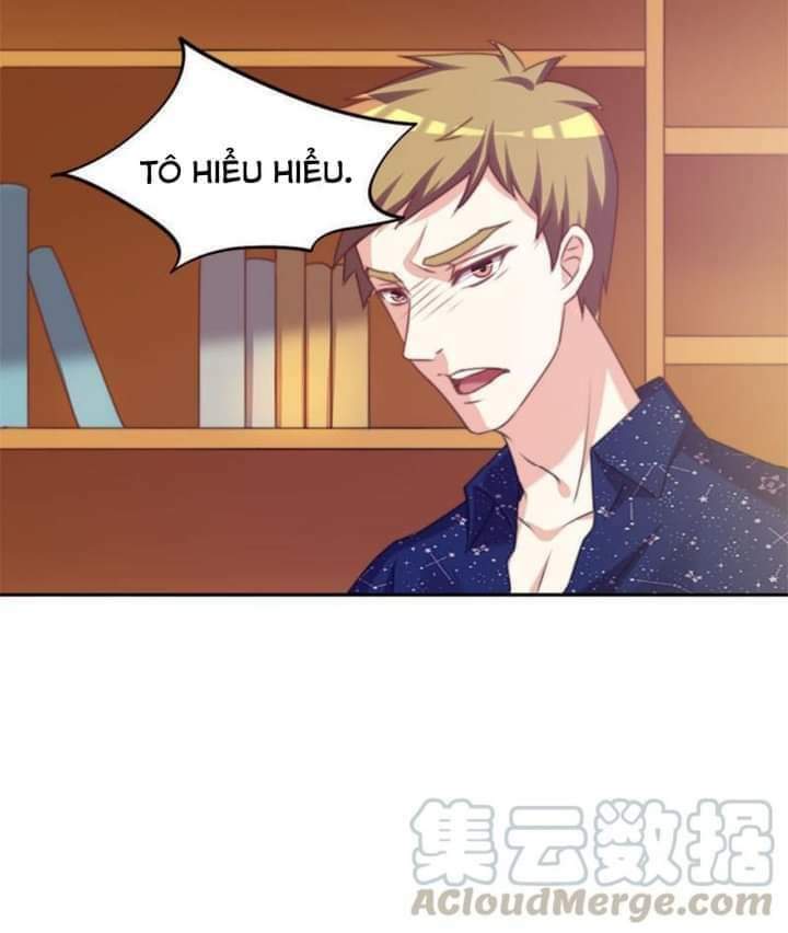 Tiêu Tiền Ở Thế Giới Khác: Chapter 2