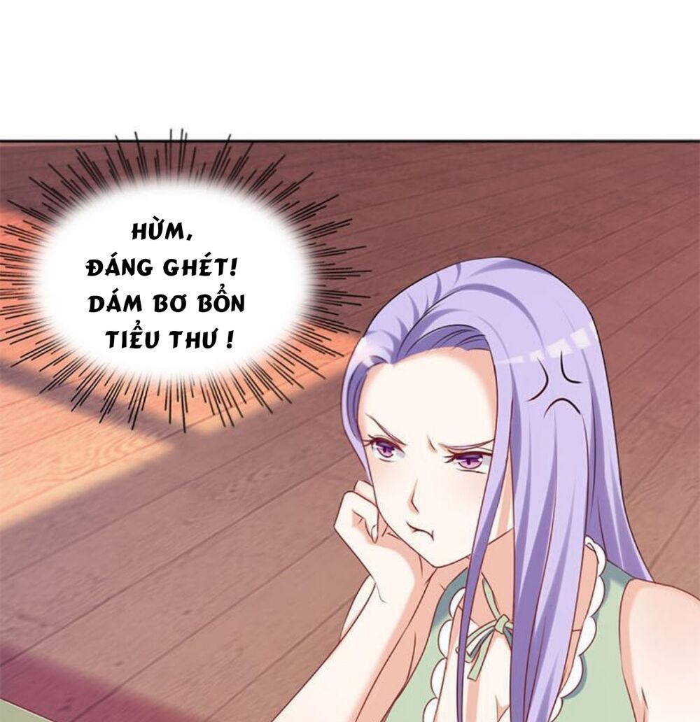 Tiêu Tiền Ở Thế Giới Khác: Chapter 20