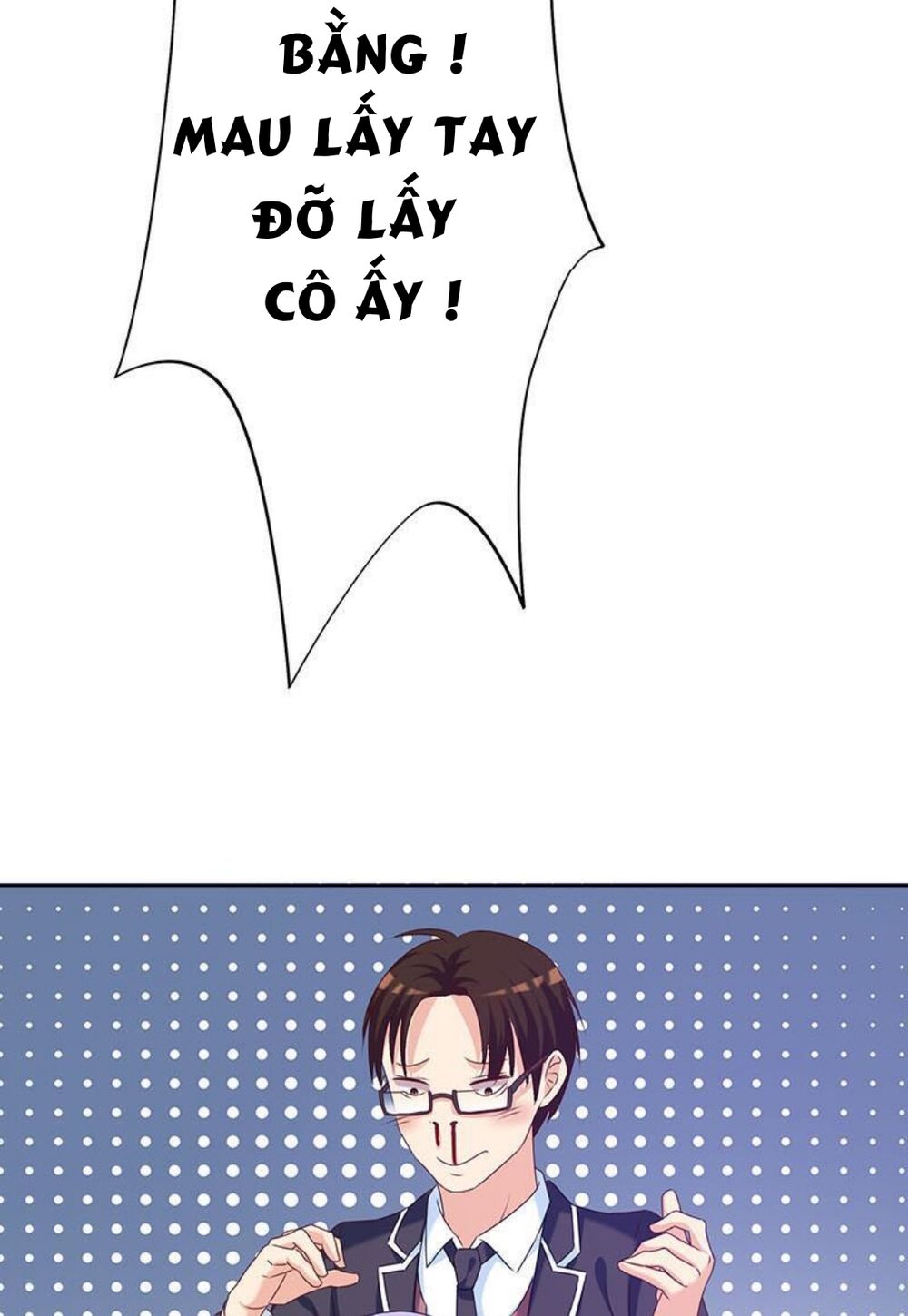 Tiêu Tiền Ở Thế Giới Khác: Chapter 25