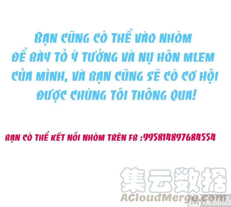 Tiêu Tiền Ở Thế Giới Khác: Chapter 26
