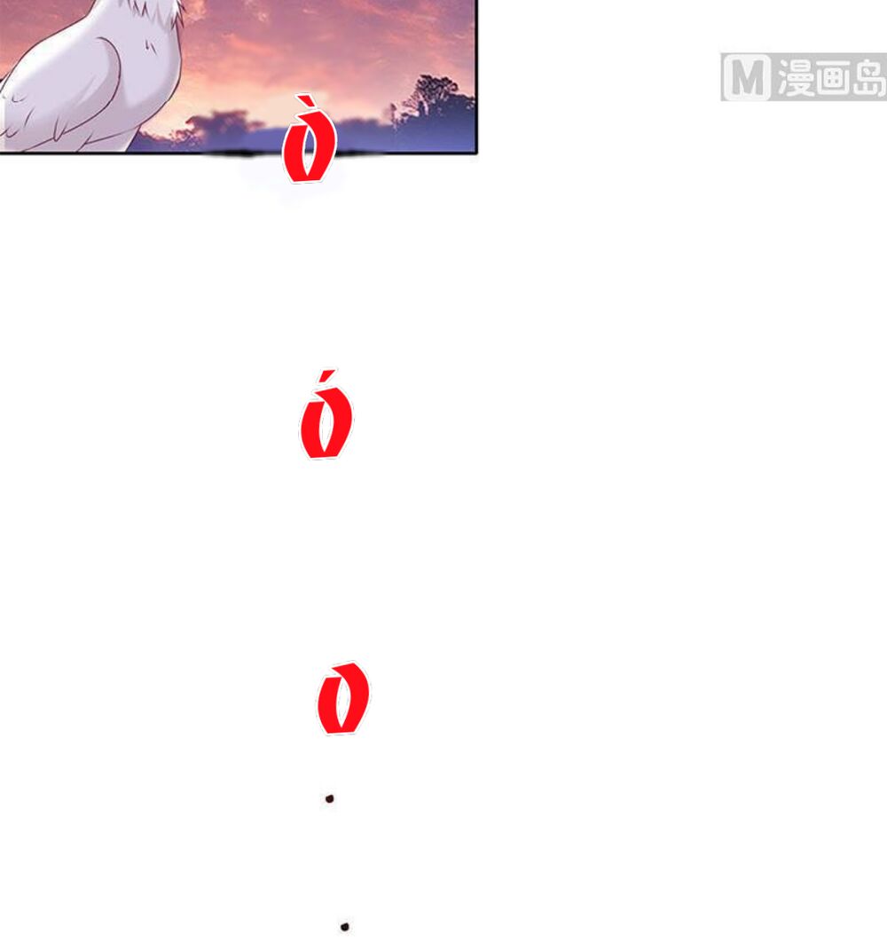 Tiêu Tiền Ở Thế Giới Khác: Chapter 26