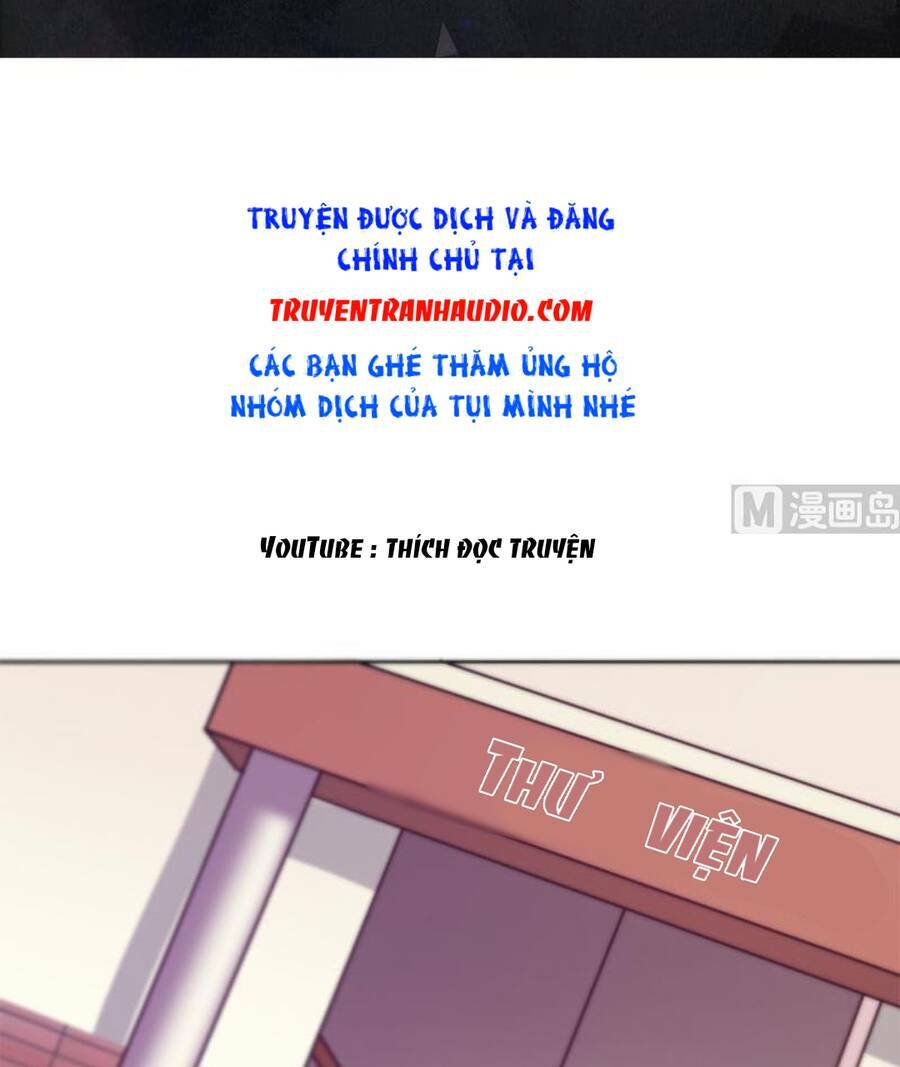 Tiêu Tiền Ở Thế Giới Khác: Chapter 34