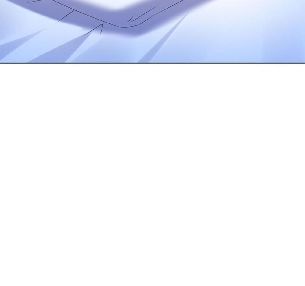 Tiêu Tiền Ở Thế Giới Khác: Chapter 42