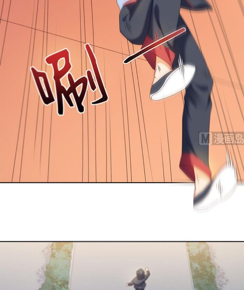 Tiêu Tiền Ở Thế Giới Khác: Chapter 42