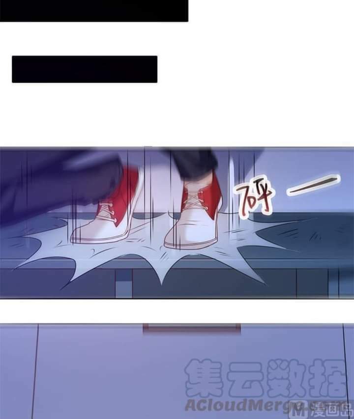 Tiêu Tiền Ở Thế Giới Khác: Chapter 8
