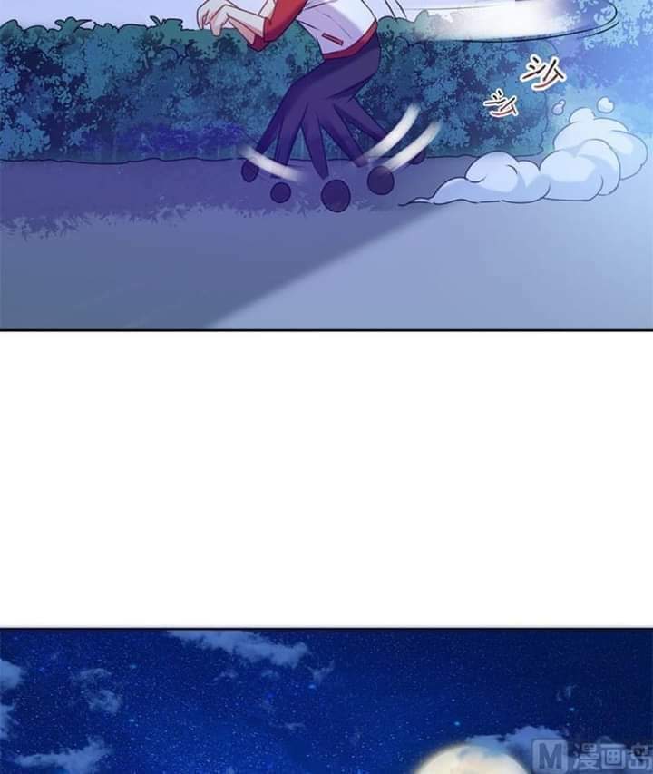 Tiêu Tiền Ở Thế Giới Khác: Chapter 8