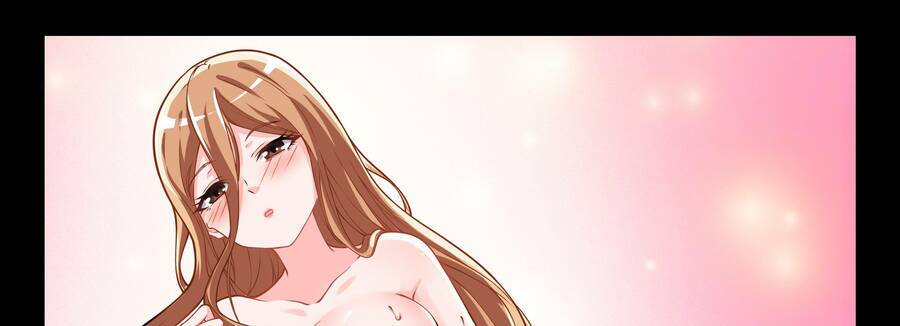 Hệ Thống Giả Dạng: Chapter 0