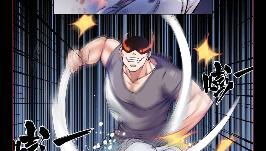 Hệ Thống Giả Dạng: Chapter 1
