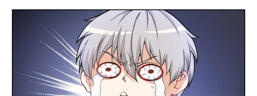 Hệ Thống Giả Dạng: Chapter 1