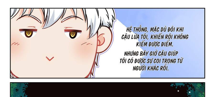 Hệ Thống Giả Dạng: Chapter 10