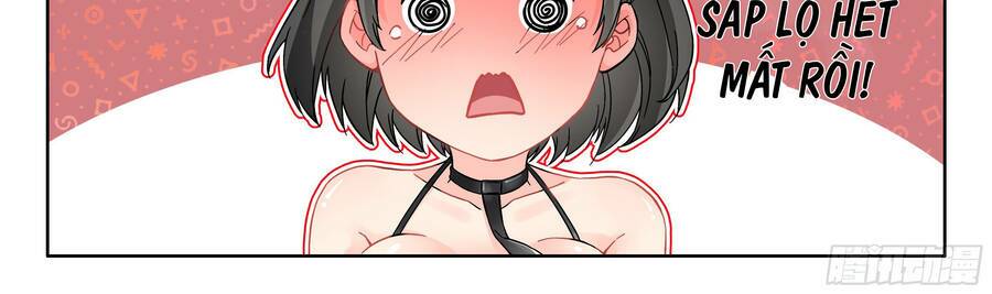 Hệ Thống Giả Dạng: Chapter 10