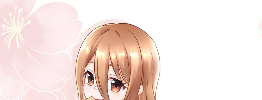 Hệ Thống Giả Dạng: Chapter 12