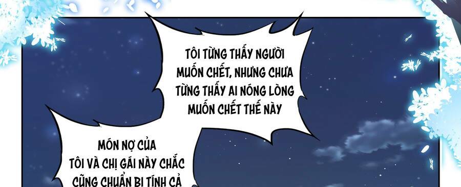 Hệ Thống Giả Dạng: Chapter 3