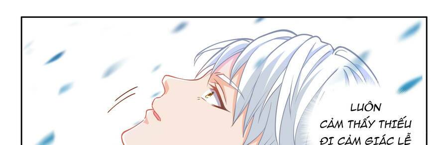 Hệ Thống Giả Dạng: Chapter 5