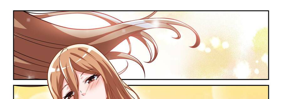 Hệ Thống Giả Dạng: Chapter 5
