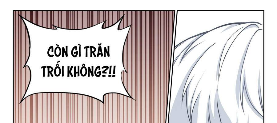 Hệ Thống Giả Dạng: Chapter 6