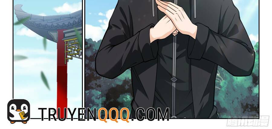 Hệ Thống Giả Dạng: Chapter 8