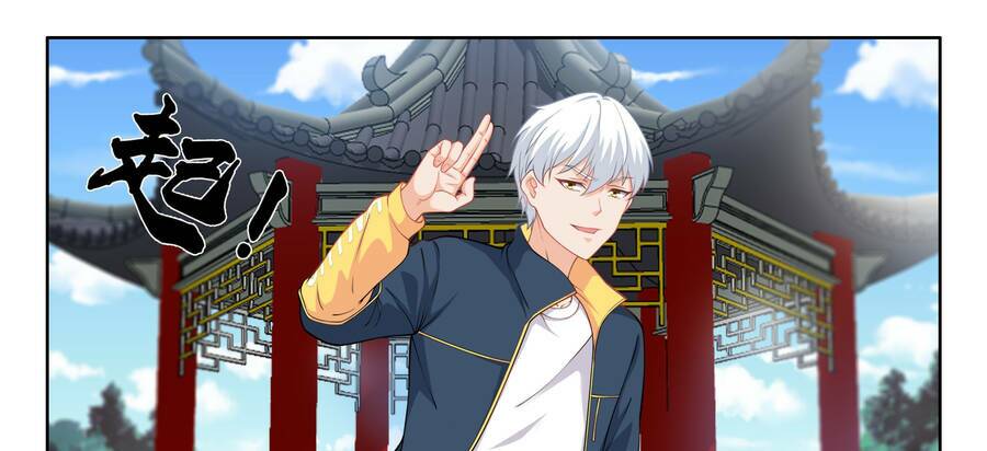 Hệ Thống Giả Dạng: Chapter 9