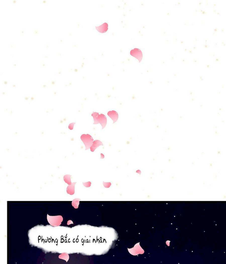Quý Phi Này Có Chút Cơ: Chapter 14