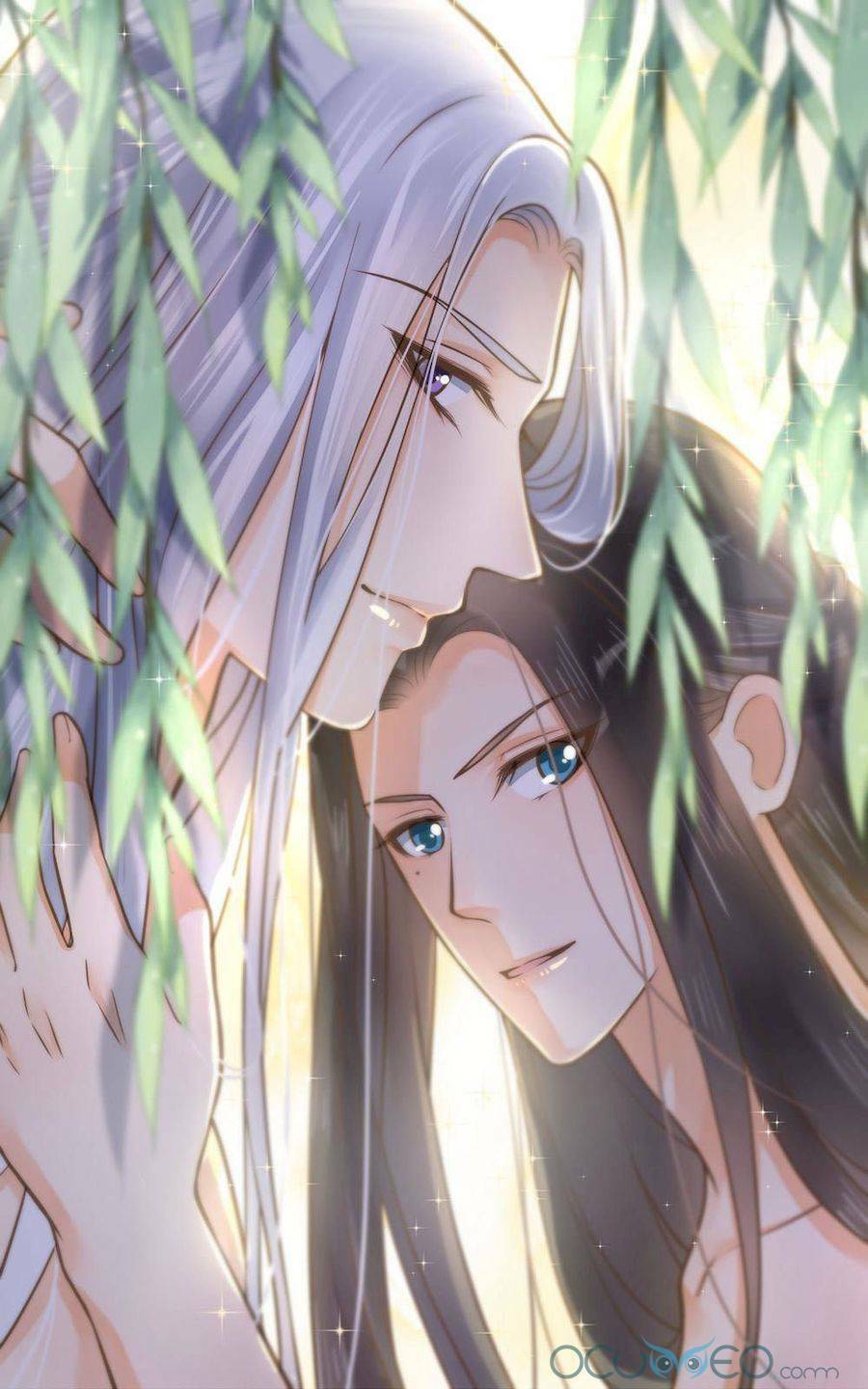 Quý Phi Này Có Chút Cơ: Chapter 15