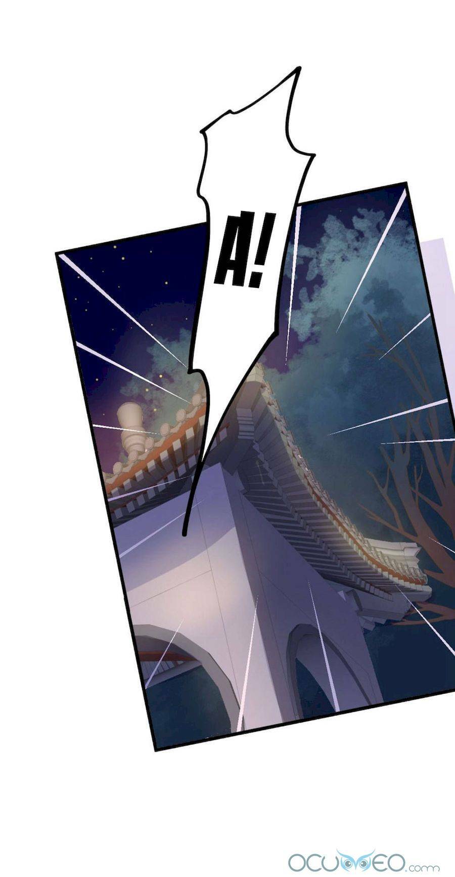 Quý Phi Này Có Chút Cơ: Chapter 15