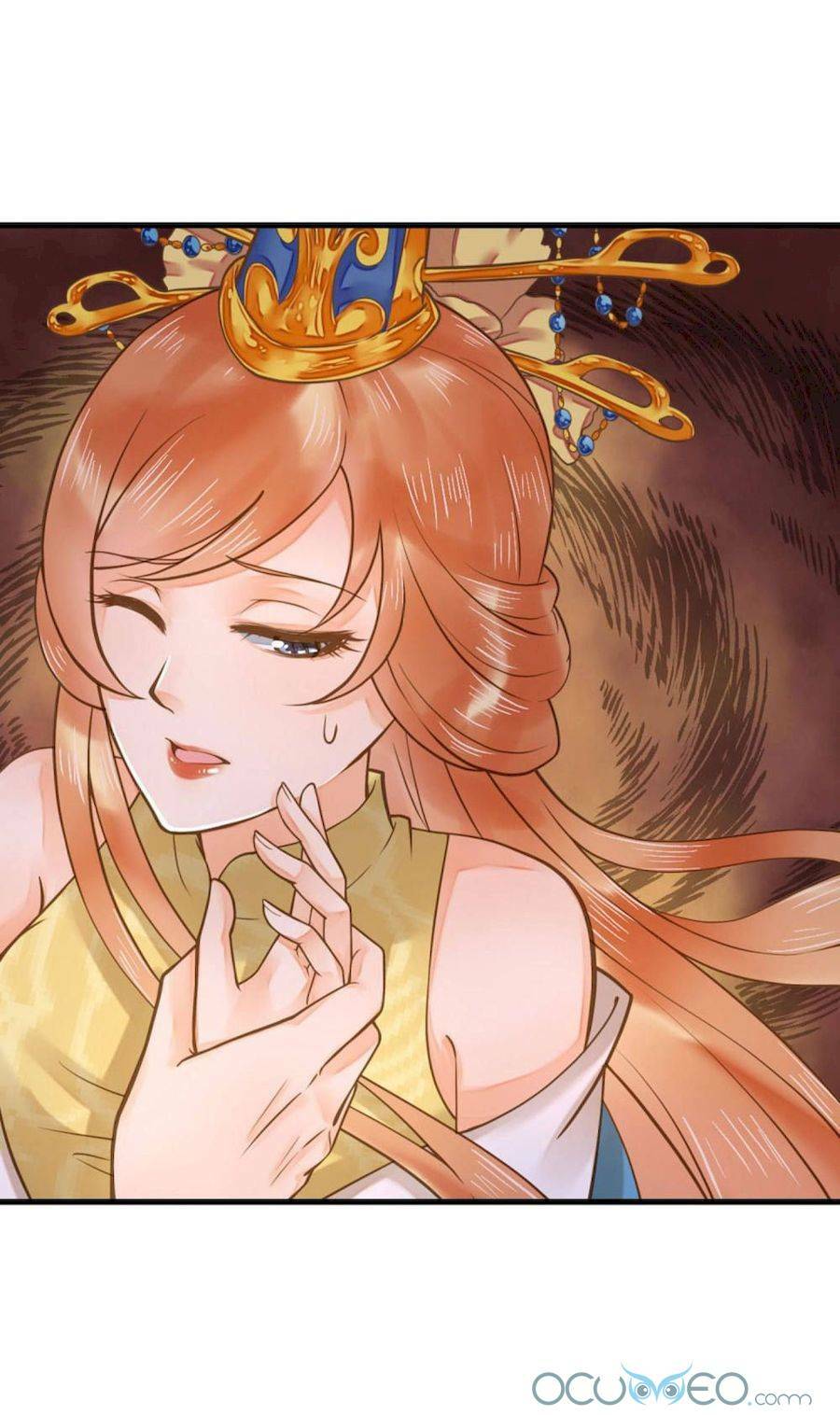 Quý Phi Này Có Chút Cơ: Chapter 15