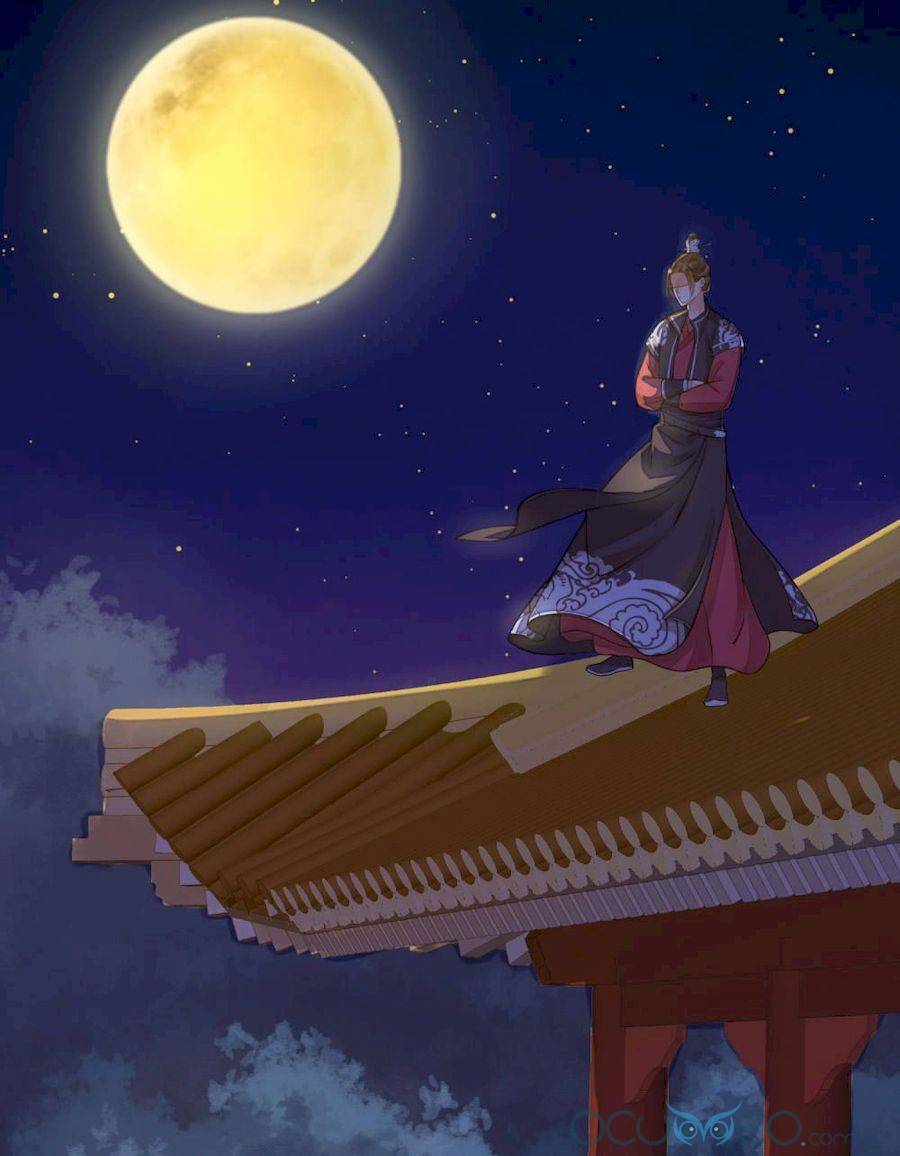 Quý Phi Này Có Chút Cơ: Chapter 15
