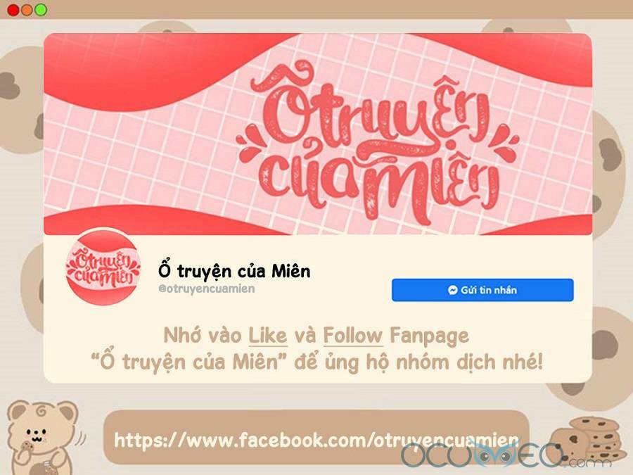 Quý Phi Này Có Chút Cơ: Chapter 15