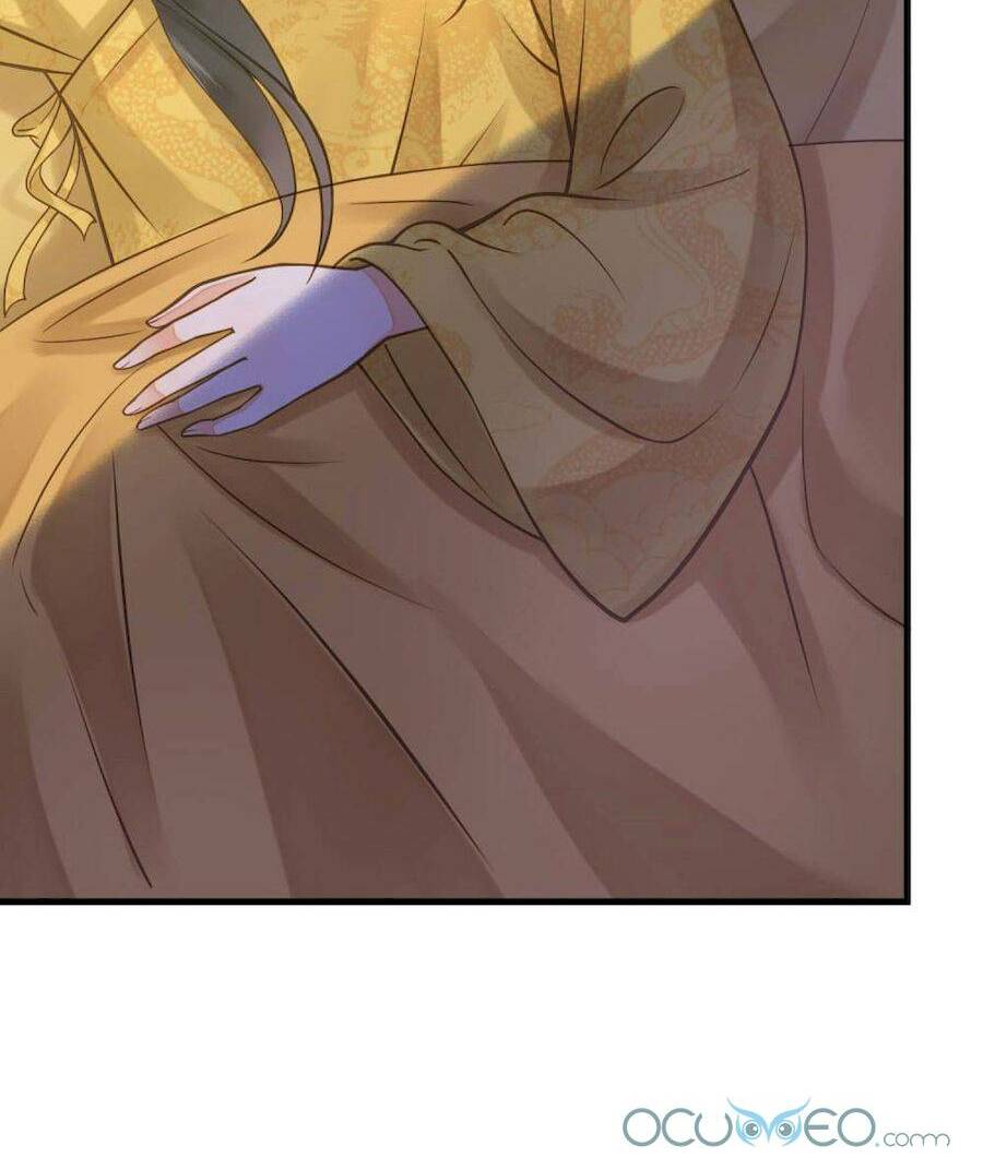 Quý Phi Này Có Chút Cơ: Chapter 15