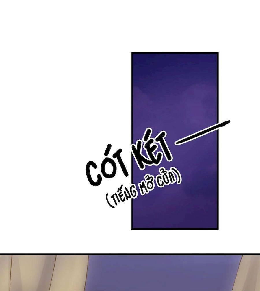 Quý Phi Này Có Chút Cơ: Chapter 15